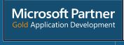 Вопрос по дефрагментации файлов в Windows XP