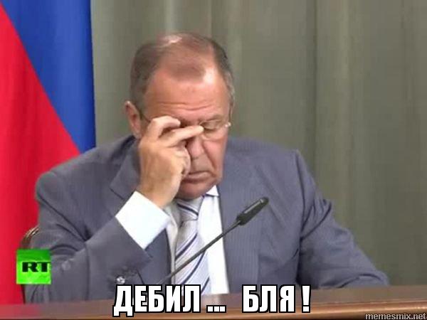 Установка лицензионной Windows 10 Pro.Первая кровь. -