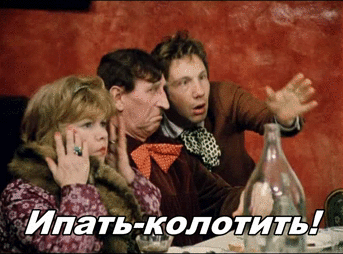 Проблема при установке Windows 7 - 1