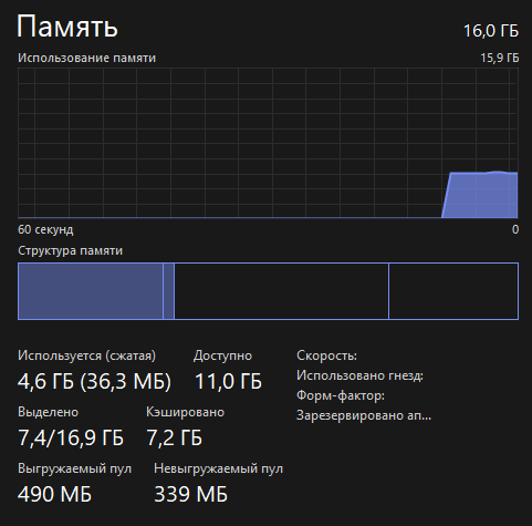 Есть ли смысл ремонтировать ноутбук