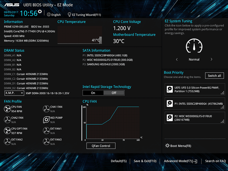 Sync 3 не обновляется с флешки