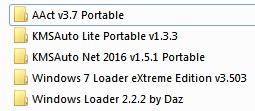Windows 7 x64 как активировать на ssd диске