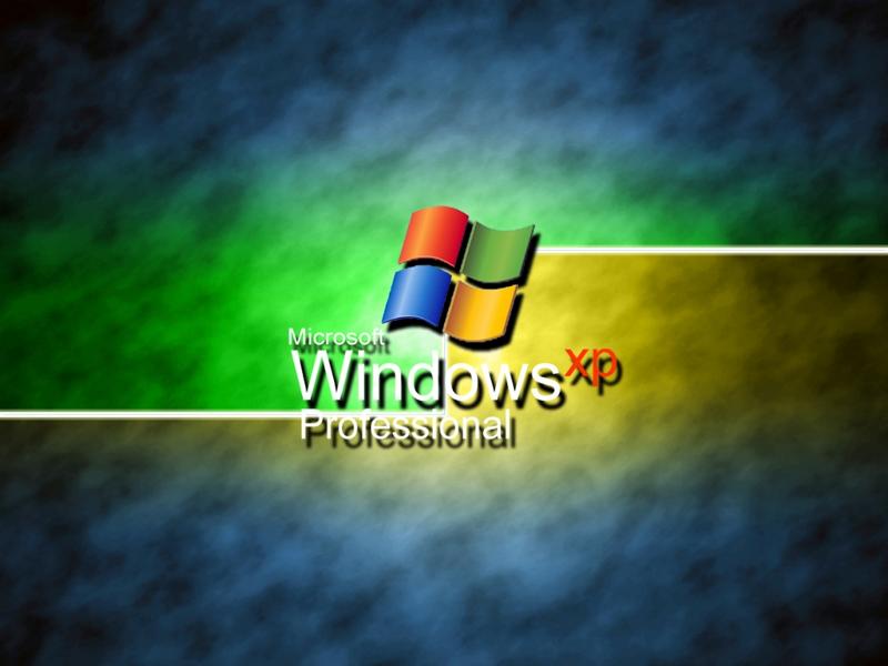 Преобразование Windows 10
