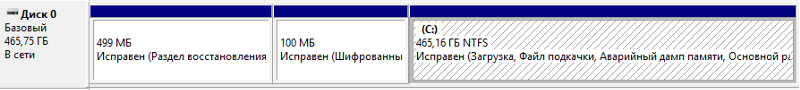 Есть установленная лицензионная Windows 10 Professional на ПК. Некоторые продавцы сообщают, что