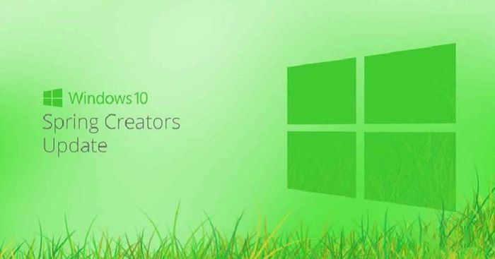 Официальный релиз Windows 10 1803 уже состоялся Почему я не вижу ни одной ссылки на скачивание этого обновления