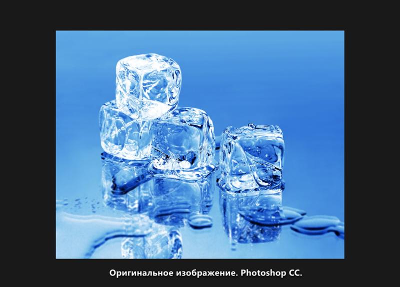 После последнего обновления windows 10 изменилась цветопередача плагинов для Photoshop