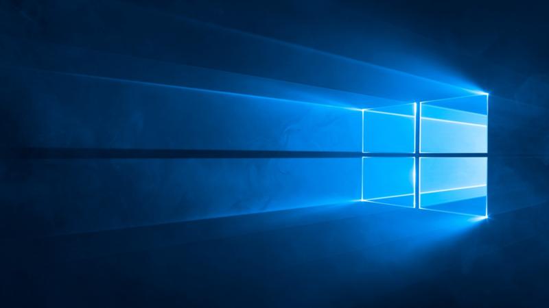Можно ли произвести установку Windows 10 с DVD диска - БЕЗ ПОДКЛЮЧЕНИЯ К ИНТЕРНЕТУ. И пользоваться ей сразу же.</p> </article> </div> </div> </div> </div> <div class="row"> <div class="column"> <div class="user-post"> <div class="user-text"> <article> <h3><a href="https://windowsru.com/install/xjuo" title="вопрос по windows(озу)">Вопрос по Windows(Озу)</a></h3> <p>У меня установлена виндовс 7 32Бит, соответственно 2Gb оперативки стоит, если я поставлю еще на 2Gb планку, так и останется 32бит?</p> <p><i>Дополнено (1).</i> Спасибо за ответ!</p> </article> </div> </div> </div> </div> <div class="row"> <div class="column"> <div class="user-post"> <div class="user-text"> <article> <h3><a href="https://windowsru.com/install/7gs8" title="windows не удалось форматировать раздел на диске">Windows не удалось форматировать раздел на диске</a></h3> <p>Что делать? При установке виндовс выдает ошибку windows не удалось форматировать раздел на диске ставил винду 7 и 10 тоже самое</p> </article> </div> </div> </div> </div> <div class="row"> <div class="column"> <div class="user-post"> <div class="user-text"> <article> <h3><a href="https://windowsru.com/install/15lm" title="после переустановки windows 10 со стороннего носителя диск для установки из 1tb видит только 32gb">После переустановки Windows 10 со стороннего носителя диск для установки из 1Tb видит только 32Gb</a></h3> <p>Скачал с официального сайта майкрасофт образ и поставил его на диск WD Ultra. На ноутбуке Dell inspiron зашёл в BIOS подключил устройство и установил винду поделив основной диск на 120 и 880Gb (на любые другие диски влиять было нельзя никак) и поставил систему на 120Gb. После установки заметил что объём диска уменьшился до 32Gb. Как вернуть стандартное количество памяти диску?</p> </article> </div> </div> </div> </div> <div class="row"> <div class="column"> <div class="user-post"> <div class="user-text"> <article> <h3><a href="https://windowsru.com/install/6q9u" title="не переключается звук между наушниками и динамиками в windows 10">Не переключается звук между наушниками и динамиками в Windows 10</a></h3> <p>Как устранить данную проблему, которая появилась после обновления Win 10? Драйвер HD audio переустановил на старую версию, но и колонка, и наушники играют вместе.</p> </article> </div> </div> </div> </div> <div class="row"> <div class="column"> <div class="user-post"> <div class="user-text"> <article> <h3><a href="https://windowsru.com/install/7fv8" title="спасите! проблема в общем такая. при установки windows 7 64-bit выдает ошибку: непредвиденная ошибка установки windows">Спасите! Проблема в общем такая. При установки Windows 7 64-bit выдает ошибку: Непредвиденная ошибка установки Windows</a></h3> <p>Спасите! Проблема в общем такая. При установки Windows 7 64-bit выдает ошибку: Непредвиденная ошибка установки Windows.</p> <p><i>Дополнено (1).</i> Убедитесь в том, что источники установки доступны, и перезапустите установку. Код ошибки 0xC0000005. Комп новый абсолютно. Читал что дело может быть в том что оператива стоит одна на 8Gb. Но на другой жесткий диск на этом же компьютере этот Windows установился без проблем. Вот сижу пока с 32-bit она устанавливается. Что делать уже не знаю. Будто что-то с жестким диском, но 32-бит то ставится. Помогите.</p> </article> </div> </div> </div> </div> <div class="row"> <div class="column"> <div class="user-post"> <div class="user-text"> <article> <h3><a href="https://windowsru.com/install/uoaq" title="если переустановить винду то не потеряются пароли от соц сетей и тому подобное?">Если переустановить винду то не потеряются пароли от соц сетей и тому подобное?</a></h3> <p>Если переустановить винду то не потеряются пароли от соц сетей и тому подобное?</p> </article> </div> </div> </div> </div> <div class="row"> <div class="column"> <div class="user-post"> <div class="user-text"> <article> <h3><a href="https://windowsru.com/install/msoy" title="как установить программу на windows 7 без прав администратора?">Как установить программу на windows 7 без прав администратора?</a></h3> <p>Как установить программу на windows 7 без прав администратора?</p> </article> </div> </div> </div> </div> <div class="row"> <div class="column"> <div class="user-post"> <div class="user-text"> <article> <h3><a href="https://windowsru.com/install/l0hq" title="windows 10 помощь переустановки">Windows 10 помощь переустановки</a></h3> <p>Решил я недавно обновить винду. Обновил. После этого весь виндовс сломался и мало что работает. Какие-то программы запускаются, но не от майкрософт. Решил переустановить винду. Так вот вопрос. Можно ли вытащить жесткий диск, что бы не терять файлы, переустановить винду и вставить обратно, что бы я смог воспользоваться фактами дальше,? Виндовс на диски C а вытащить хочу диск d.</p> <p><i>Дополнено (1).</i> Переустановка идет с диска</p> </article> </div> </div> </div> </div> <div class="row"> <div class="column"> <div class="user-post"> <div class="user-text"> <article> <h3><a href="https://windowsru.com/install/6ek2" title="есть ли смысл отказываться от windows 7 в пользу windows 10">Есть ли смысл отказываться от windows 7 в пользу windows 10</a></h3> <p>На ноутбуке lenovo предустановлена windows 10, есть ли смысл переустановить windows 7? Даст ли это какой-то прирост в производительности? Говорят десятка напичкана шпионскими модулями, которые постоянно генерируют отчёты и отправляют их в микрософт, перегружая сетевое интернет-соединение. И вообще какие преимущества у 10-ки перед windows 7 ?</p> </article> </div> </div> </div> </div> <div class="row"> <div class="column"> <div id="pagnavi"><ul><li><a href="https://windowsru.com/install/p-1" title="страница 1">1</a></li> <li>...</li> <li><a href="https://windowsru.com/install/p-3070" title="страница 3070">3070</a></li> <li><a href="https://windowsru.com/install/p-3071" title="страница 3071">3071</a></li> <li><a href="https://windowsru.com/install/p-3072" title="страница 3072">3072</a></li> <li><a href="https://windowsru.com/install/p-3073" title="страница 3073">3073</a></li> <li><a href="https://windowsru.com/install/p-3074" title="страница 3074">3074</a></li> <li><a href="https://windowsru.com/install/p-3075" title="страница 3075">3075</a></li> <li><a href="https://windowsru.com/install/p-3076" title="страница 3076">3076</a></li> <li>...</li> <li><a href="https://windowsru.com/install/p-3658" title="страница 3658">3658</a></li></ul></div> </div> </div> </div> <div class="column column-33 sidebar"> <div class="row row-wrap"> <aside> <div class="column"> <nav> <div class=