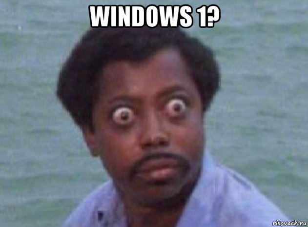 Как переустановить с windows 1 на windows 7 или как установить несколько windows