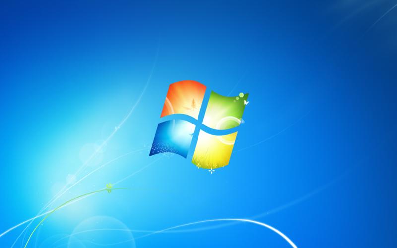 Давайте по существу: Windows 7 или Windows 10 - что мне установить на данный момент Нужен Ваш совет Аргументируйте