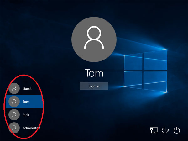 У меня на компьютере windows 10. Недавно, когда я захотел посмотреть фильм, решил увеличить громкость