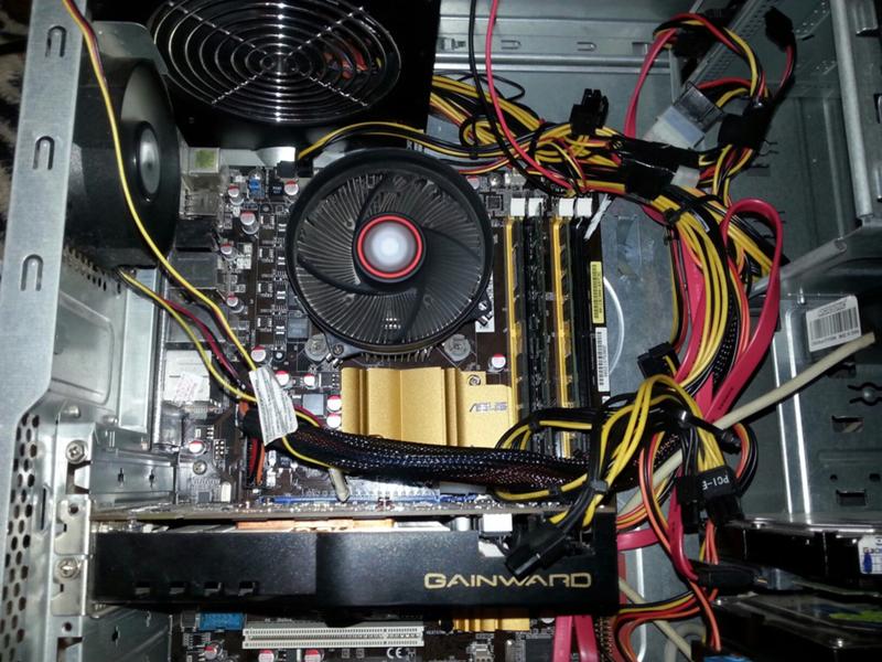 Ошибка api-ms-win-crt-convert-l1-1 - 4
