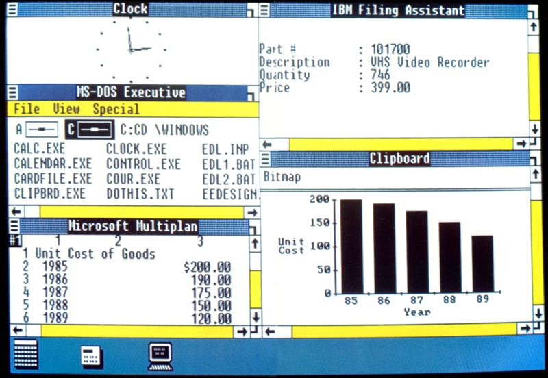 Что лучше поставить windows 98 или windows me