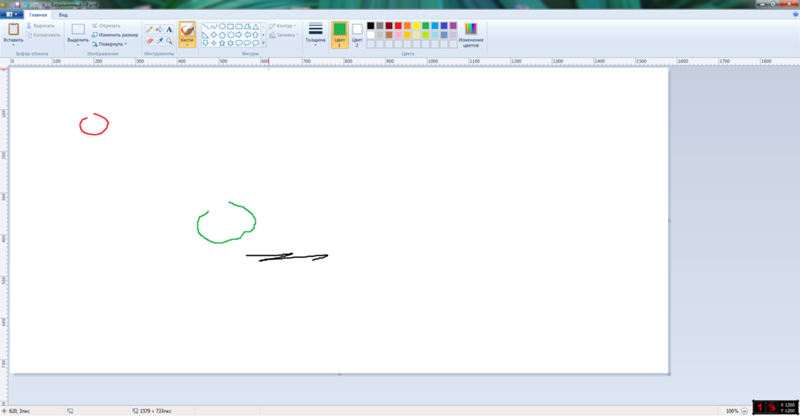 Paint прямая линия. Paint рисование мышкой. Рисую в паинте мышкой. Проверка мыши в Paint. Срыв сенсора мыши в Paint.