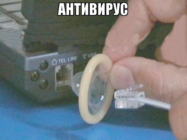 Убили мой Win7 Pro после очередного обновления браузера Chrome