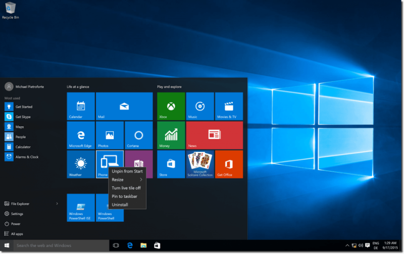 System os windows 10. Виндовс 10 Redstone. Windows 10 пуск. Microsoft Windows 11 Home. Windows 11 пуск.