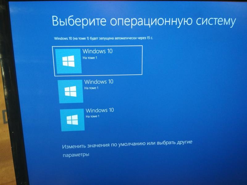 Восстановить windows 10 без переустановки. Переустановка Windows через восстановление системы. Windows 10 переустановка системы через восстановление. Как восстановить запуск Windows 7 без переустановки системы. Фото как восстановление виндовс?.