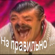 После установки виндовс 10 просит чтоб я вошел в аккаунт