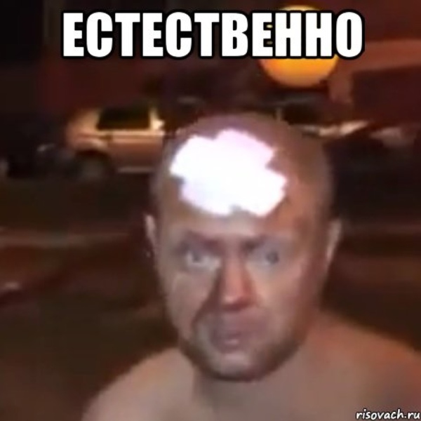 Планирую заменить процессор от AMD на процессор от Intel конечно вместе с матерью . Надо ли будет переустановить винду