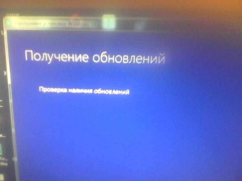 Проверка наличия приложения в поступившем документе происходит на этапе каком