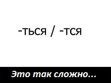 Если я снесу винду майнер удалиться