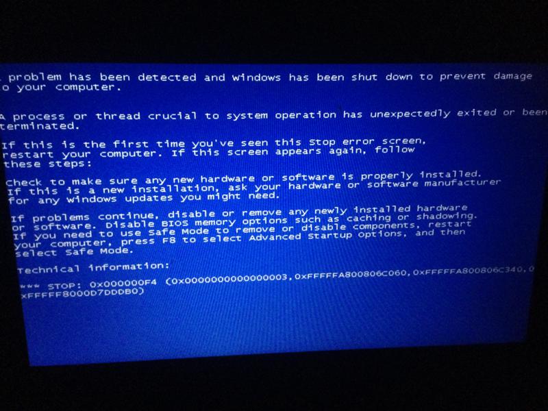 Помогите разобраться, с windows