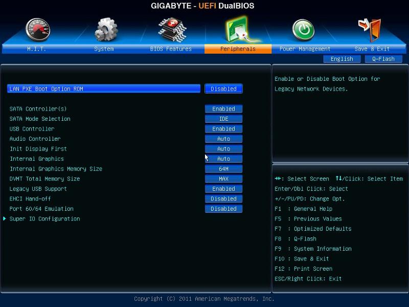 Как переустановить windows 7
