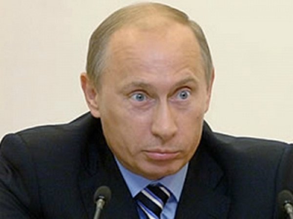 Я установил виндоус 7, 32 бита - 2 раза, но у меня по прежнему 32 бита, а мне надо 64