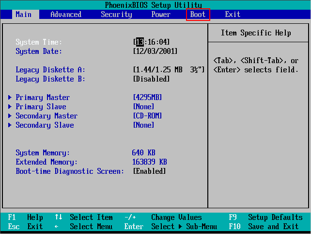 Установка Windows 7 Максимальная Ultimate х64 Скажите, Как мне установить Windows 7 Образ уже есть - 1