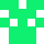 Scandium Hydroxide